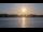 Webcam in Bordeaux, 0 km