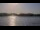 Webcam in Bordeaux, 0 km