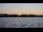 Webcam in Bordeaux, 63.5 km