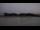 Webcam in Bordeaux, 0 km
