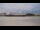 Webcam in Bordeaux, 0 mi away