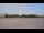 Webcam in Bordeaux, 0 mi away