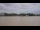 Webcam in Bordeaux, 0 mi away
