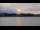 Webcam in Bordeaux, 1.4 mi away