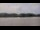 Webcam in Bordeaux, 0 mi away