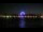Webcam in Bordeaux, 0 km