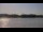 Webcam in Bordeaux, 0 km