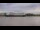 Webcam in Bordeaux, 63.5 km entfernt