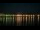 Webcam in Bordeaux, 0 mi away