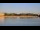 Webcam in Bordeaux, 0 mi away