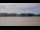 Webcam in Bordeaux, 0 mi away