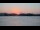 Webcam in Bordeaux, 0 mi away