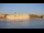 Webcam in Bordeaux, 20.7 km