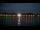 Webcam in Bordeaux, 0 mi away
