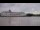 Webcam in Bordeaux, 0 mi away