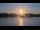 Webcam in Bordeaux, 0 mi away