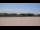 Webcam in Bordeaux, 0 mi away