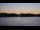 Webcam in Bordeaux, 3.6 km