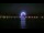 Webcam in Bordeaux, 0 km