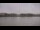 Webcam in Bordeaux, 0 km entfernt