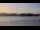 Webcam in Bordeaux, 0 mi away