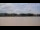 Webcam in Bordeaux, 0 mi away