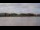 Webcam in Bordeaux, 0 mi away