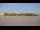 Webcam in Bordeaux, 0 mi away
