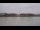 Webcam in Bordeaux, 0 km