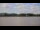 Webcam in Bordeaux, 0 mi away