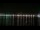 Webcam in Bordeaux, 0 mi away