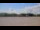 Webcam in Bordeaux, 63.5 km