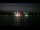 Webcam in Bordeaux, 0 mi away