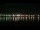 Webcam in Bordeaux, 0 mi away