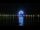 Webcam in Bordeaux, 0 mi away