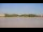 Webcam in Bordeaux, 0 mi away
