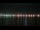 Webcam in Bordeaux, 0 mi away