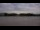 Webcam in Bordeaux, 0 mi away