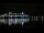 Webcam in Bordeaux, 0.5 mi away