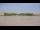 Webcam in Bordeaux, 63.5 km entfernt