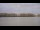 Webcam in Bordeaux, 3.6 km entfernt