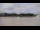 Webcam in Bordeaux, 0 mi away
