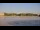 Webcam in Bordeaux, 0 mi away