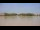 Webcam in Bordeaux, 0 mi away