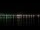 Webcam in Bordeaux, 0 mi away