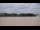 Webcam in Bordeaux, 0 mi away