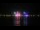 Webcam in Bordeaux, 0 mi away