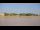 Webcam in Bordeaux, 0 mi away