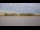 Webcam in Bordeaux, 0 mi away