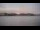 Webcam in Bordeaux, 0 km entfernt